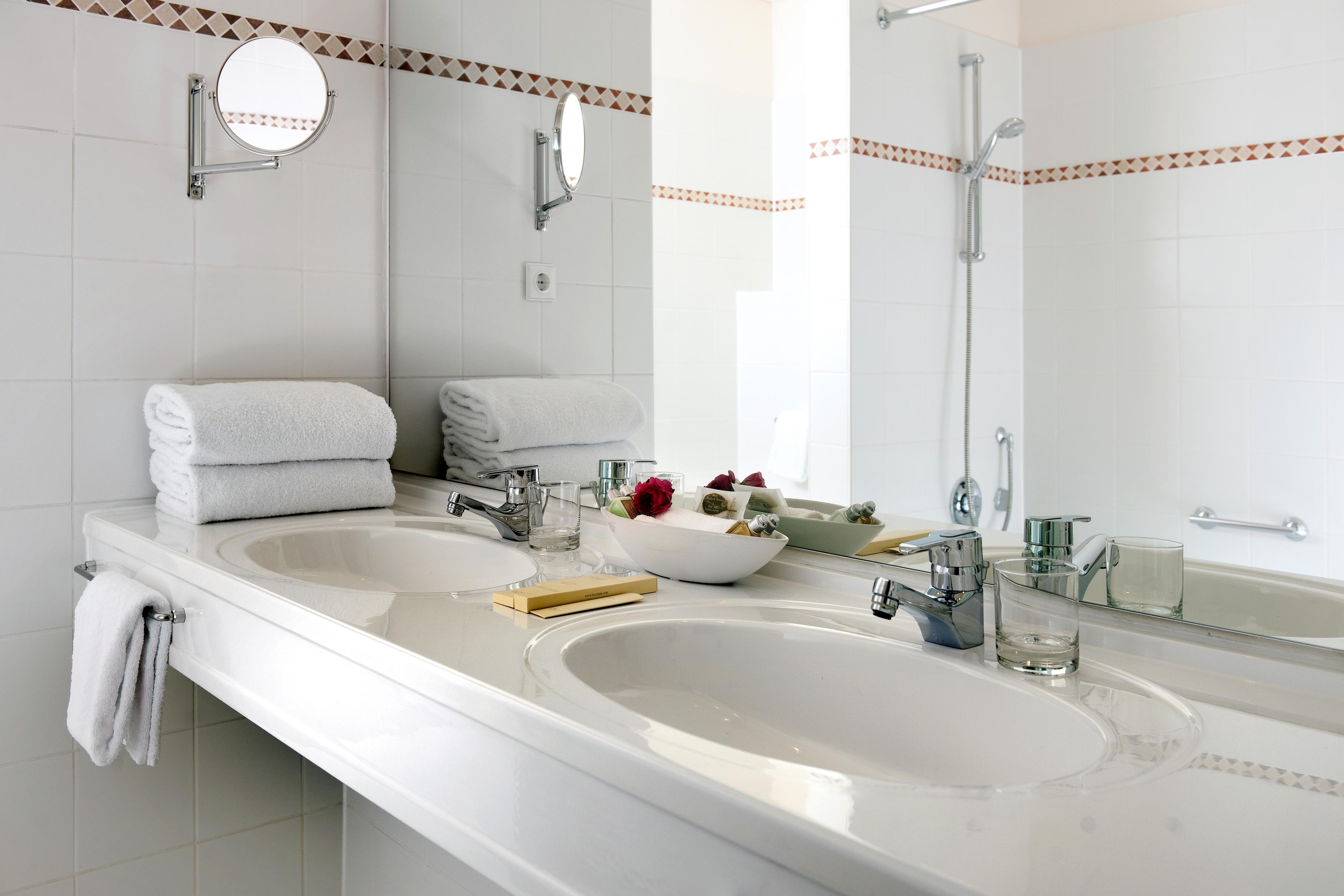 Elbflorenz Hotel