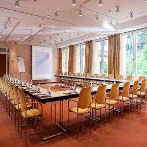 Elbflorenz 4* Dresden