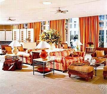 Elbflorenz Hotel 4*
